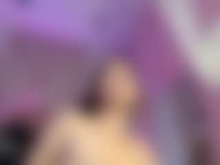 Sara-Harris7's Live Sex Cam Show