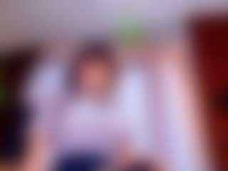 Show in cam erotica live di Sara-Harris7