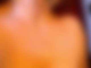 Sara-Harris7's Live Sex Cam Show