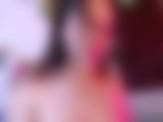 Sara-Harris7's Live Sex Cam Show