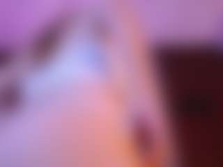Sara-Harris7's Live Sex Cam Show