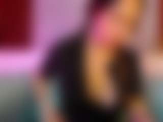 Live cam show with Sara-Harris7 - Butt Plug on Uber Horny