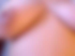 Live cam show with Sara-Harris7 - Cum In Pussy on Camsoda Late Night