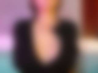 Live cam show with Sara-Harris7 - Blue Eyes on Cam Slut