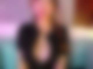 Live cam show with Sara-Harris7 - Butt Plug on Camiplay Live