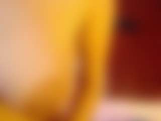 Sara-Harris7's Live Sex Cam Show