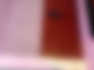 Sara-Harris7's Live Sex Cam Show