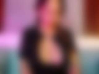 Sara-Harris7's Live Sex Cam Show