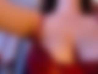 Sara-Harris7's Live Sex Cam Show