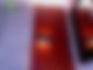 Sara-Harris7's Live Sex Cam Show