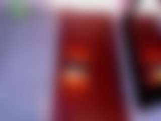 Sara-Harris7's Live Sex Cam Show