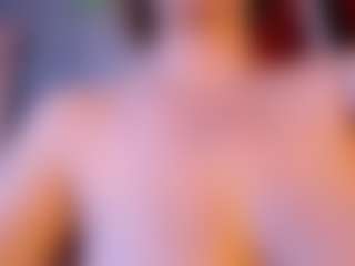 Live cam show with Sara-Harris7 - Butt Plug on Camsoda