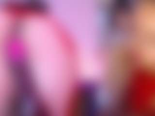 Cam Show en direct de Sara-Harris7