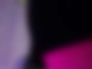 Sara-Harris7's Live Sex Cam Show