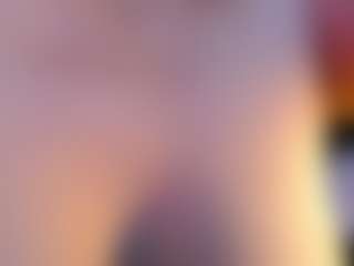 Live cam show with Sara-Harris7 - Blue Eyes on sexylive.show