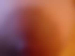 Sara-Harris7's Live Sex Cam Show