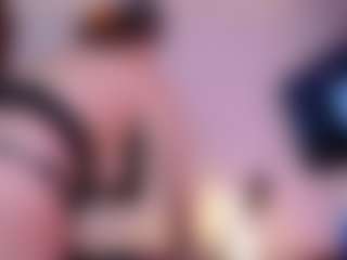 Sara-Harris7's Live Sex Cam Show