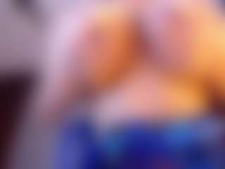 Sara-Harris7's Live Sex Cam Show