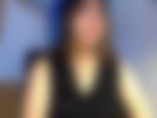Sara-Harris7's Live Sex Cam Show