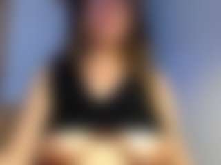 Live cam show with Sara-Harris7 - Butt Plug on Mixed Magazine Live