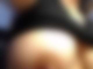 Live cam show with Sara-Harris7 - Cum In Pussy on Camsoda