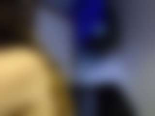 Live cam show with Sara-Harris7 - Butt Plug on crypto-cams