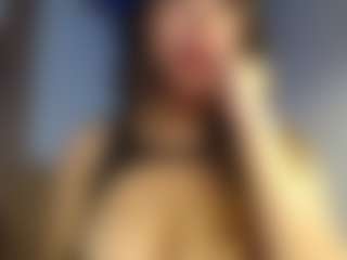 Live cam show with Sara-Harris7 - Blue Eyes on Taboo Cams XXX