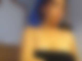 Live cam show with Sara-Harris7 - Blue Eyes on Dare Cams