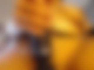 Live cam show with Sara-Harris7 - Deepthroat on Dolls Live