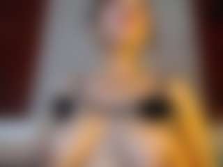 Live cam show with Sara-Harris7 - Fetish on Soda Cam
