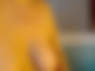 Live cam show with Sara-Harris7 - Facial Piercings on CSO-WL