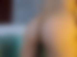 Sara-Harris7's Live Sex Cam Show