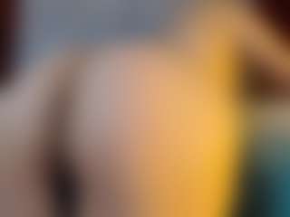 Sara-Harris7's Live Sex Cam Show