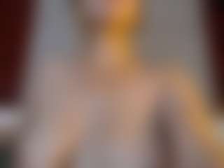 Live cam show with Sara-Harris7 - Butt Plug on StripNow