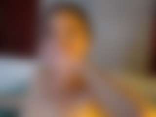 Live cam show with Sara-Harris7 - Butt Plug on https://playwithruby.com