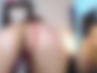 Sara-Harris7's Live Sex Cam Show