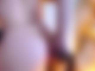 Live cam show with Sara-Harris7 - Blue Eyes on sexylivex.com