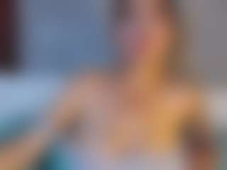 Live cam show with Sara-Harris7 - Creampie on liverealitysex.com