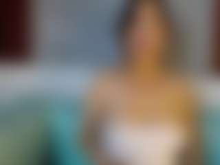 Live cam show with Sara-Harris7 - Twerk on Camsoda