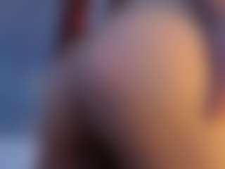 Live cam show with Sara-Harris7 - Anal Toys on Camsoda