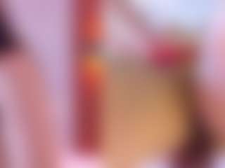 Live cam show with Sara-Harris7 - Blue Eyes on Camsoda