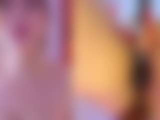 Live cam show with Sara-Harris7 - Blue Eyes on Camsoda