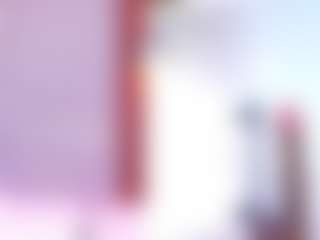 Live cam show with Sara-Harris7 - Blonde Hair Fetish on Camsoda