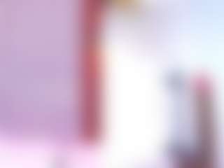 Live cam show with Sara-Harris7 - Cum In Pussy on nudelive.tv