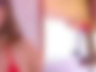Live cam show with Sara-Harris7 - Cum In Pussy on Camsoda