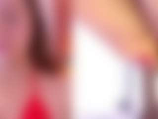 Live cam show with Sara-Harris7 - Blonde Hair on Camming Site