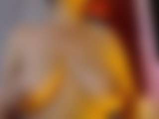 Sara-Harris7's Live Sex Cam Show