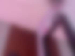 Sara-Harris7's Live Sex Cam Show