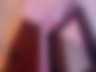 Sara-Harris7's Live Sex Cam Show