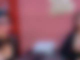 Live cam show with Sara-Harris7 - Big Ass on livesuperchat.net